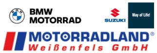 Motorradland Weißenfels GmbH