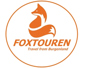 FOXTOUREN - Travel from Burgenland