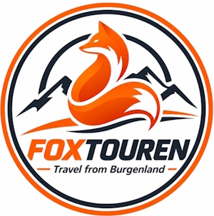 FOXTOUREN - Travel from Burgenland