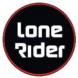 LoneRider - Motorradausrüstung